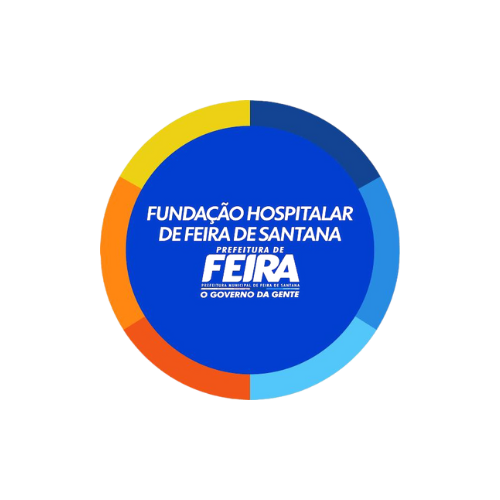 Cliente da arqtec climatização e serviços de ar-condicionado para empresas