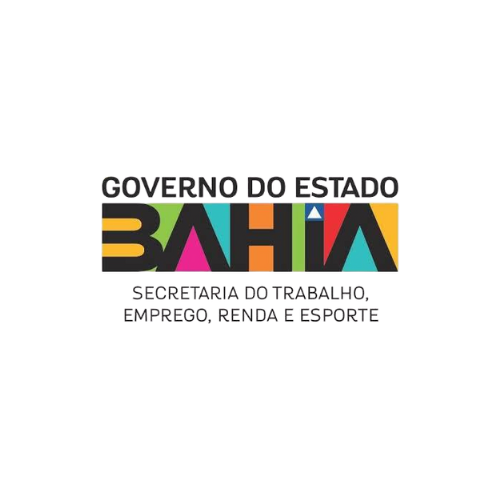 Cliente da arqtec climatização e serviços de ar-condicionado para empresas Governo da Bahia.webp