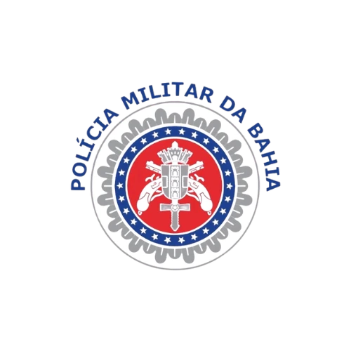 Cliente da arqtec climatização e serviços de ar-condicionado para empresas PMBA