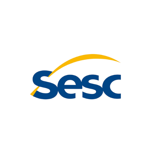 Cliente da arqtec climatização e serviços de ar-condicionado para empresas SESC